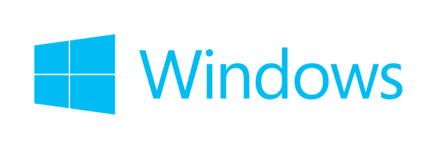 Установка Windows (Виндовс) в Малоярославце