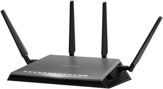 Настройка и установка роутера wi-fi в Малоярославце